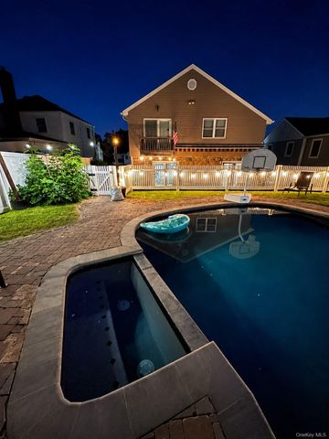 78 Tuckahoe Avenue, Eastchester, NY 10709