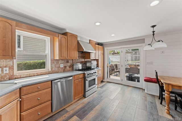 78 Tuckahoe Avenue, Eastchester, NY 10709