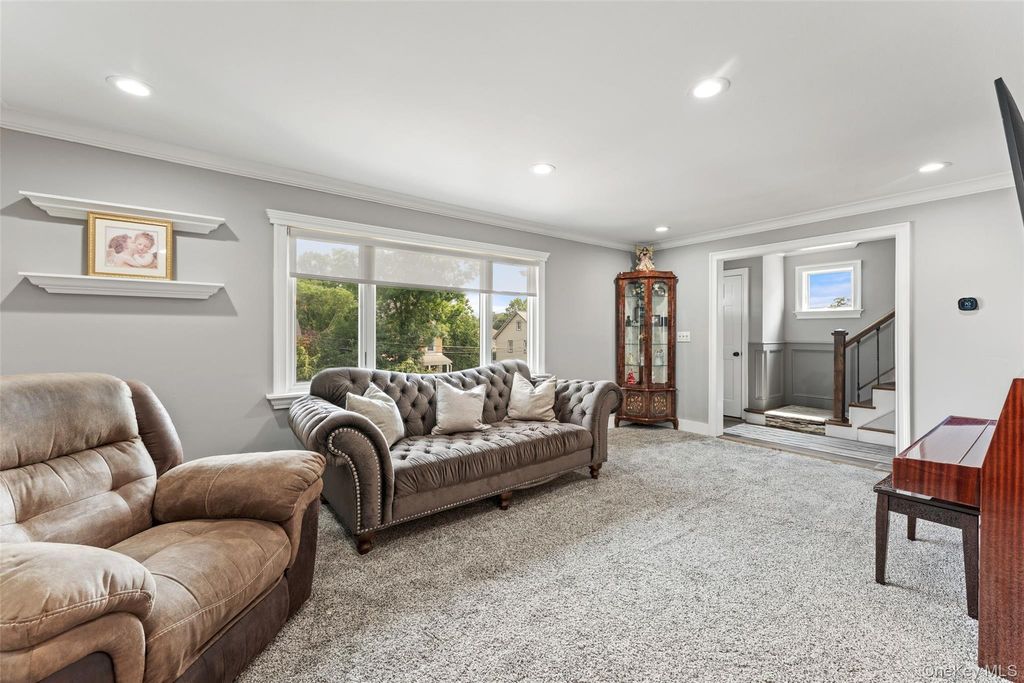 78 Tuckahoe Avenue, Eastchester, NY 10709 — photo 3