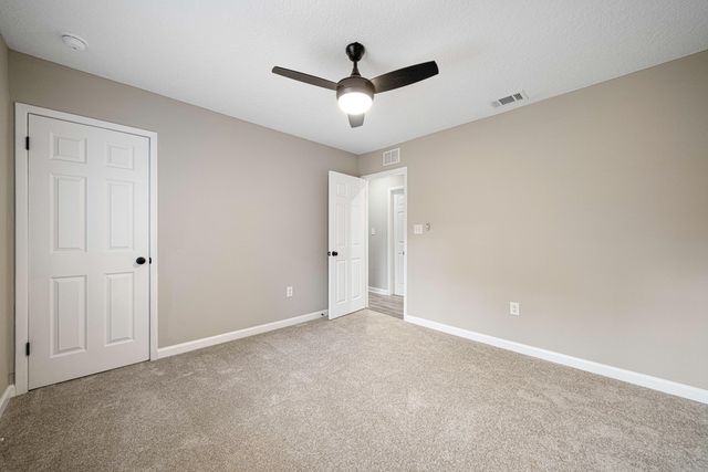 207 Oglesby Avenue, Crestview, FL 32536