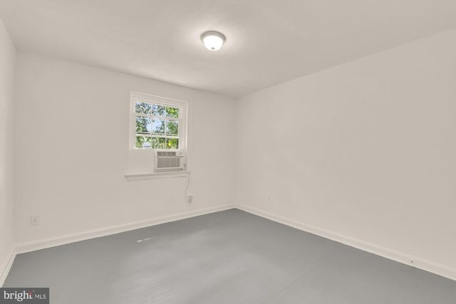 1105 16TH ST NE, Washington, DC 20002