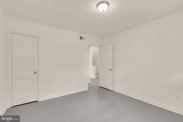 1105 16TH ST NE, Washington, DC 20002