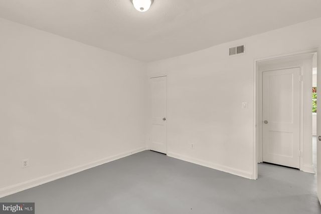 1105 16TH ST NE, Washington, DC 20002