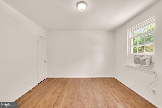 1105 16TH ST NE, Washington, DC 20002