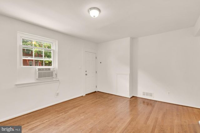 1105 16TH ST NE, Washington, DC 20002