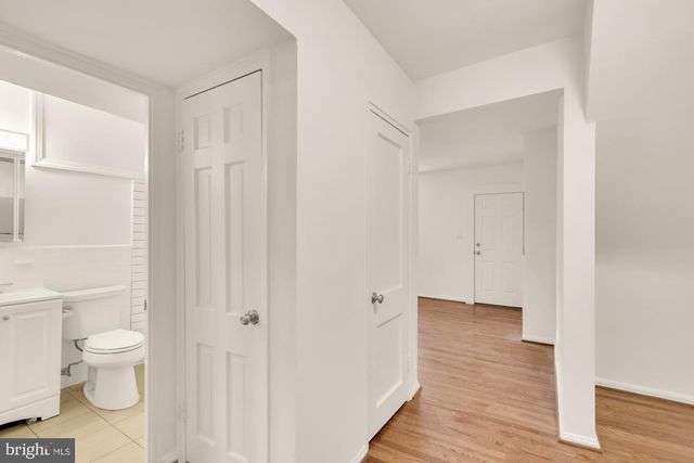 1105 16TH ST NE, Washington, DC 20002
