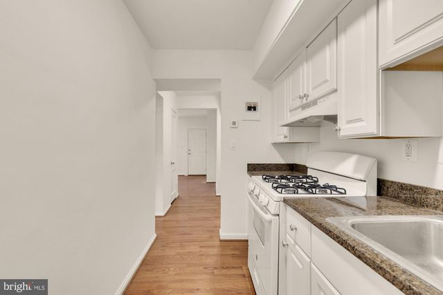 1105 16TH ST NE, Washington, DC 20002