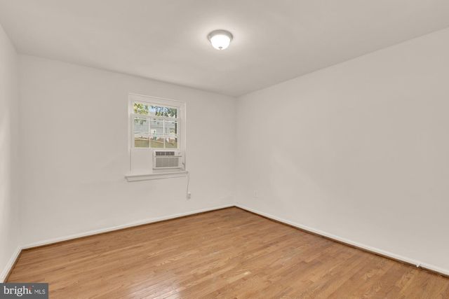 1105 16TH ST NE, Washington, DC 20002