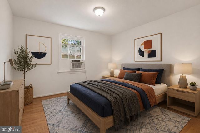1105 16TH ST NE, Washington, DC 20002