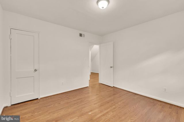 1105 16TH ST NE, Washington, DC 20002