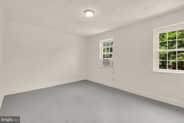 1105 16TH ST NE, Washington, DC 20002