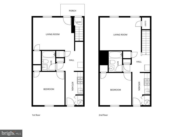 1105 16TH ST NE, Washington, DC 20002