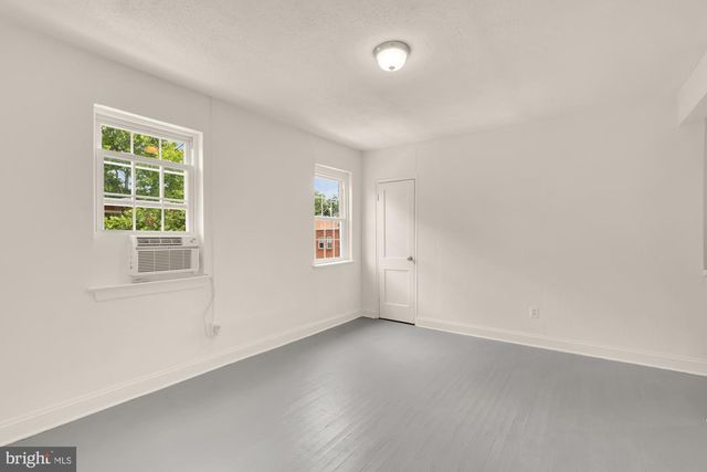 1105 16TH ST NE, Washington, DC 20002