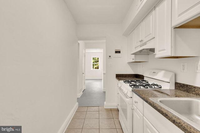 1105 16TH ST NE, Washington, DC 20002