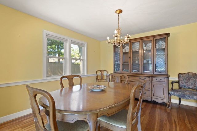 11 Imrie St, Randolph, MA 02368