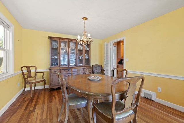 11 Imrie St, Randolph, MA 02368