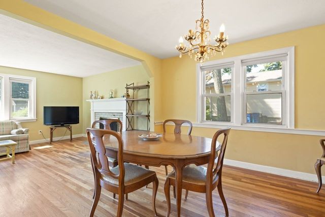 11 Imrie St, Randolph, MA 02368