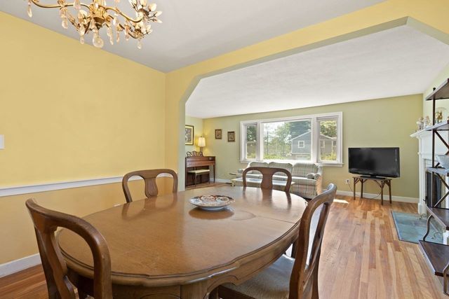 11 Imrie St, Randolph, MA 02368