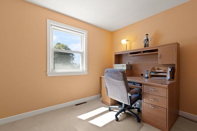 11 Imrie St, Randolph, MA 02368