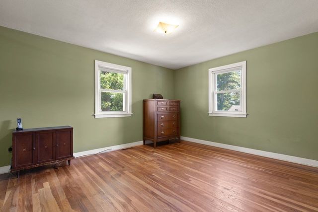 11 Imrie St, Randolph, MA 02368