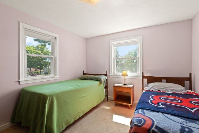 11 Imrie St, Randolph, MA 02368