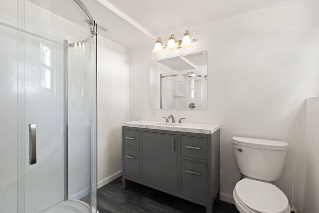 11 Imrie St, Randolph, MA 02368