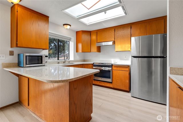 314 Alder Avenue, Sumner, WA 98390