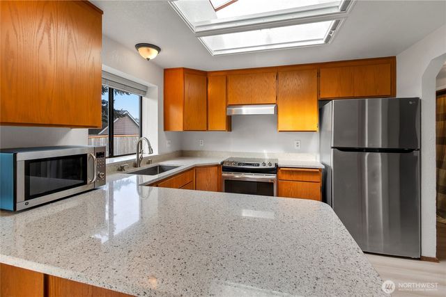 314 Alder Avenue, Sumner, WA 98390