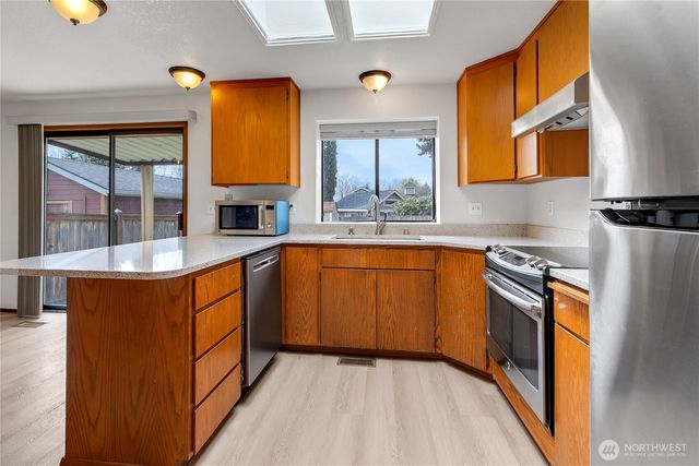 314 Alder Avenue, Sumner, WA 98390