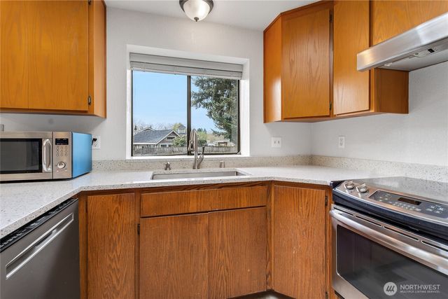 314 Alder Avenue, Sumner, WA 98390