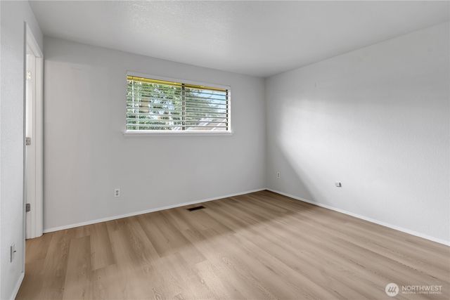 314 Alder Avenue, Sumner, WA 98390