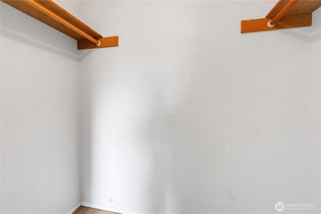 314 Alder Avenue, Sumner, WA 98390