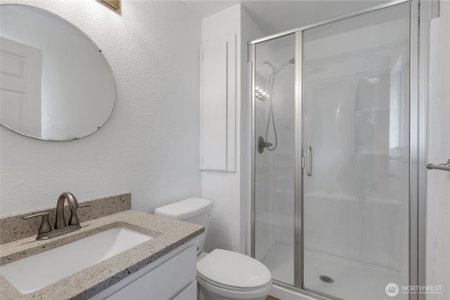 314 Alder Avenue, Sumner, WA 98390