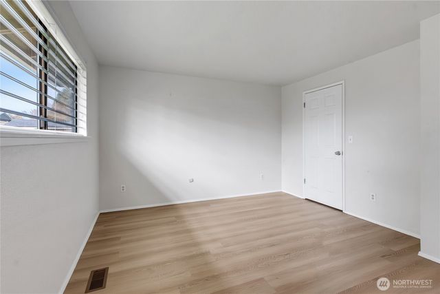 314 Alder Avenue, Sumner, WA 98390