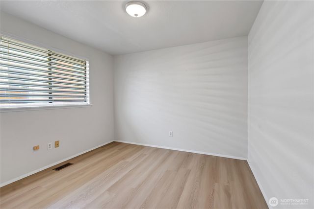 314 Alder Avenue, Sumner, WA 98390