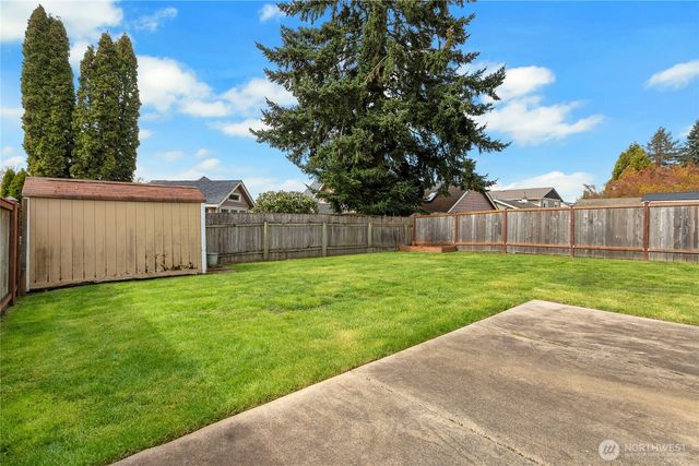 314 Alder Avenue, Sumner, WA 98390