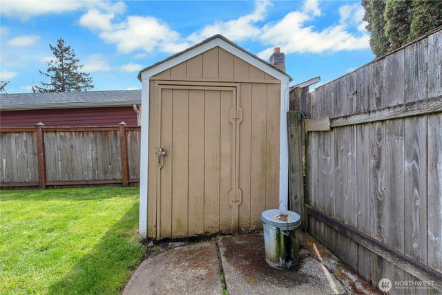 314 Alder Avenue, Sumner, WA 98390