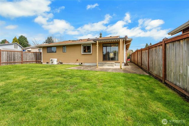 314 Alder Avenue, Sumner, WA 98390