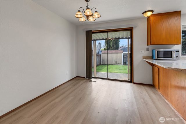 314 Alder Avenue, Sumner, WA 98390