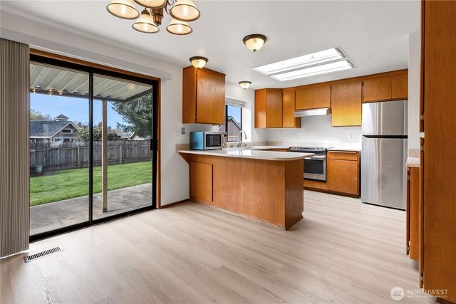 314 Alder Avenue, Sumner, WA 98390