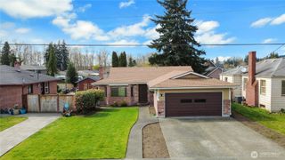 314 Alder Avenue, Sumner, WA 98390
