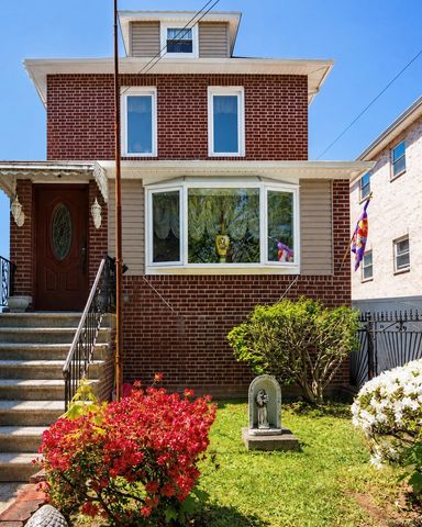 1715 Hering Avenue, Bronx, NY 10461