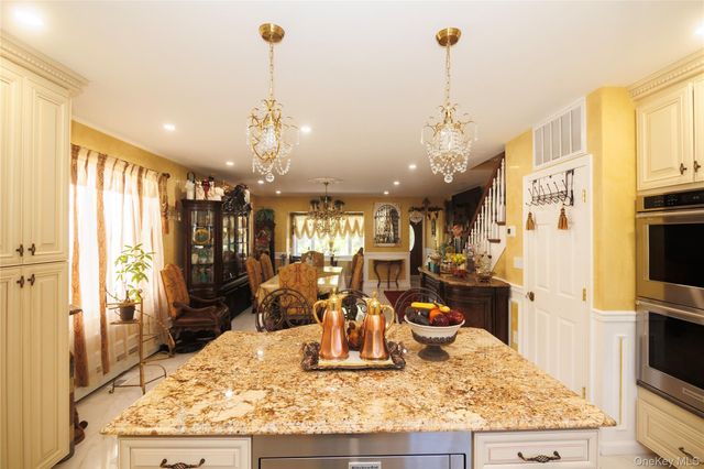 1715 Hering Avenue, Bronx, NY 10461