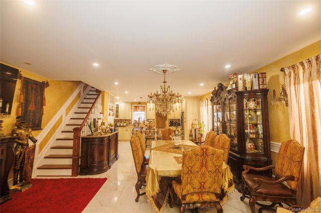 1715 Hering Avenue, Bronx, NY 10461