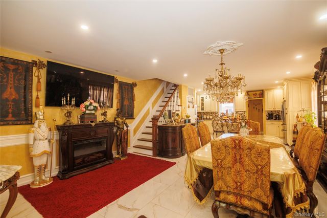 1715 Hering Avenue, Bronx, NY 10461