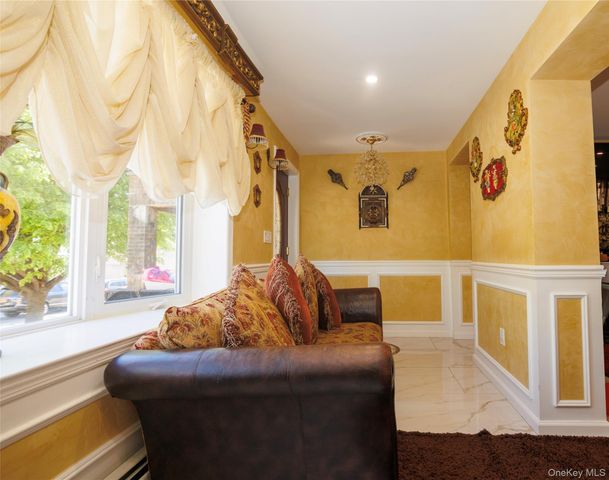 1715 Hering Avenue, Bronx, NY 10461