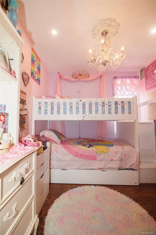 1715 Hering Avenue, Bronx, NY 10461