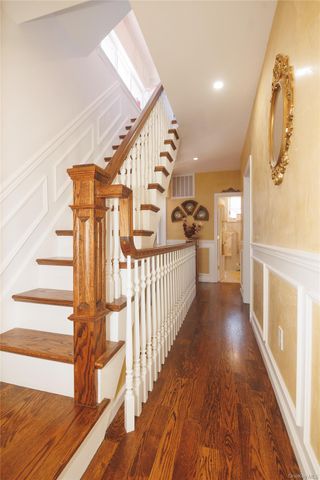 1715 Hering Avenue, Bronx, NY 10461