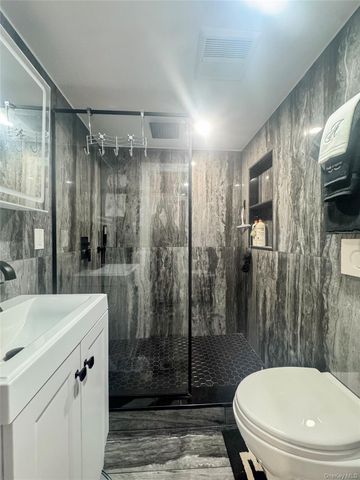 1715 Hering Avenue, Bronx, NY 10461