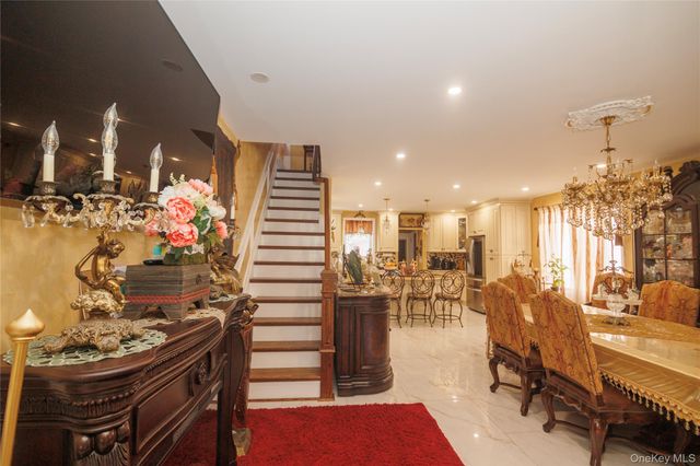 1715 Hering Avenue, Bronx, NY 10461